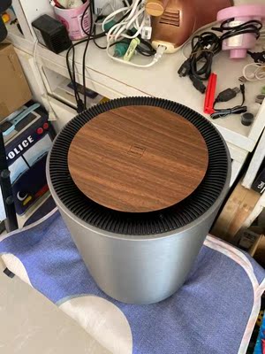 收货半年揭密酷开live3音响怎么样？谈一谈好不好用！