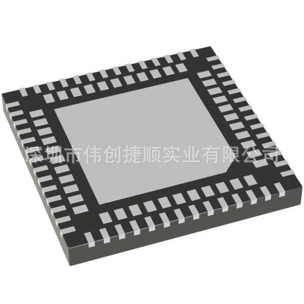 PI6CG330440ZUDIEX-13R 封装:UQFN-100 IC时钟发生器 频率合成