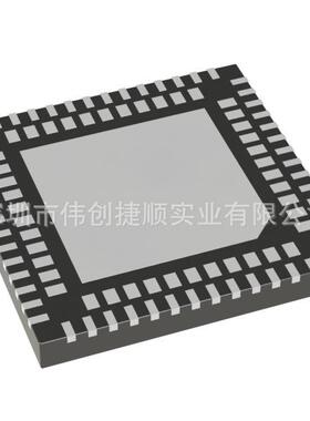 PI6CG330440ZUDIEX-13R封装：UQFN-100IC时钟发生器频率合成