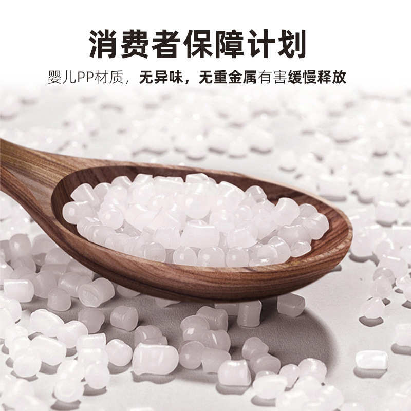 原起点阳台种菜盆加大号塑料花盆家用种植箱长方形加厚专用