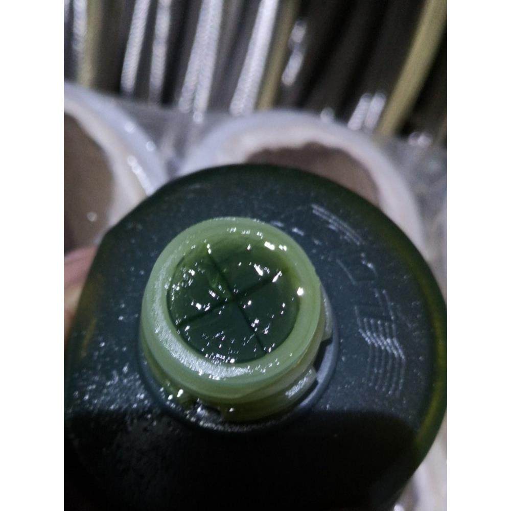 乔锋机床000号CNC加工中心激光数控雅力士机床专用润滑油脂罐瓶装,工业油品/胶粘/化学/实验室用品,工业润滑油,淘宝优惠券,粉丝福利购,淘宝优惠卷