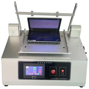 路由器天线转轴寿命试验机关节轴疲劳寿命测试机低噪音高效率