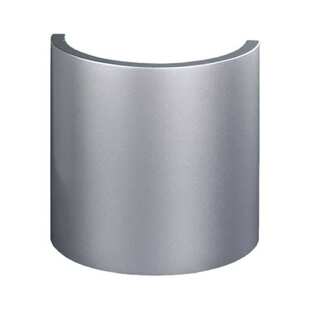 单板装饰外墙弧形造型厂家装饰才直供铝单曲单板艺术 铝异型汇