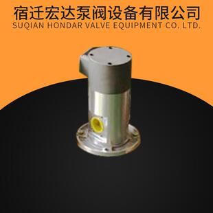 卧式 油泵 润滑高压泵 滤油机增压泵南京螺杆泵RSF040R46VL