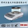 60g/m1g W密T子603N电天平电WT603N子秤精分析天平万泰WANT厂家直