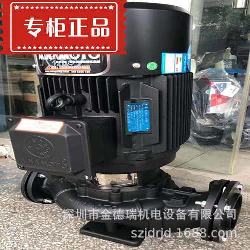 【供应销售源立牌】GD(3)100-32立式管道离心泵15kw循环水泵