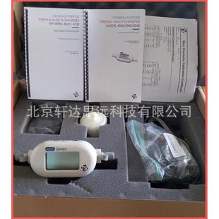 4043 校准式 4045 4143质量流量计热式 流量计 4140 TSI4040