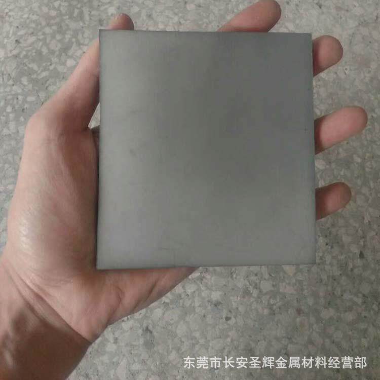 进口ASP-0粉末速钢板 ASP0硬度耐磨速钢材料 可加