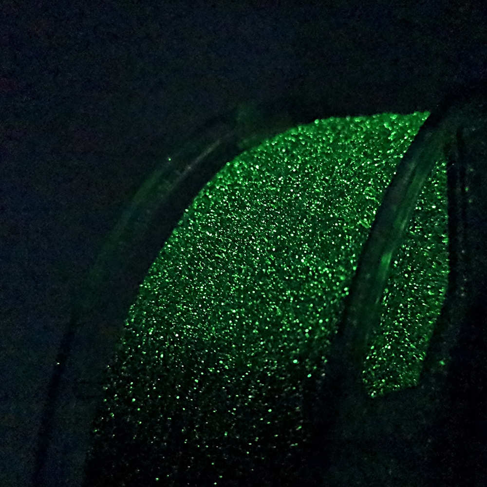 3D打印耗材PLA1.75mm夜光星空3D打印笔耗材1kg3d打印线材