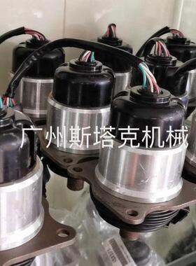 702-16-02242702-16-02241操纵杆D155AX推土机配件702-16-02340