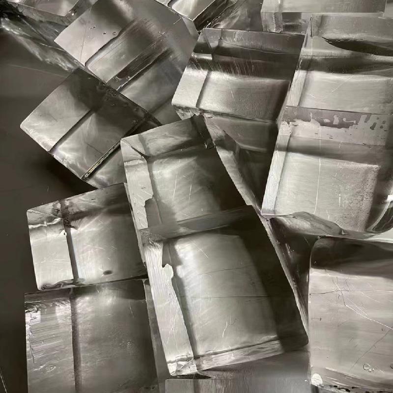 透冰砖机纯透明冰制287机器冰作商用全自动透冰制作酒明吧透明冰