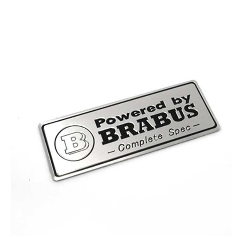 防眩光教室灯盘LED教室灯护眼学校灯T8灯管防眩光网格栅灯盘吊装