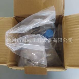 山推推土机SD16变矩器回油泵/175-13-23500现货