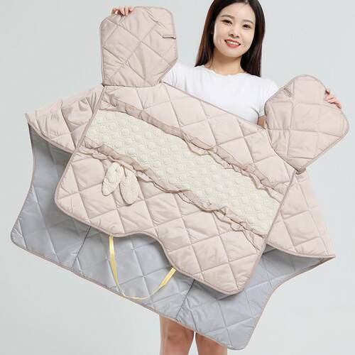 帆船运动