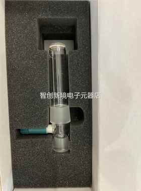 瑞士万4通电极原6.0345.00 6035100 电极 6.03145.100装全新议价