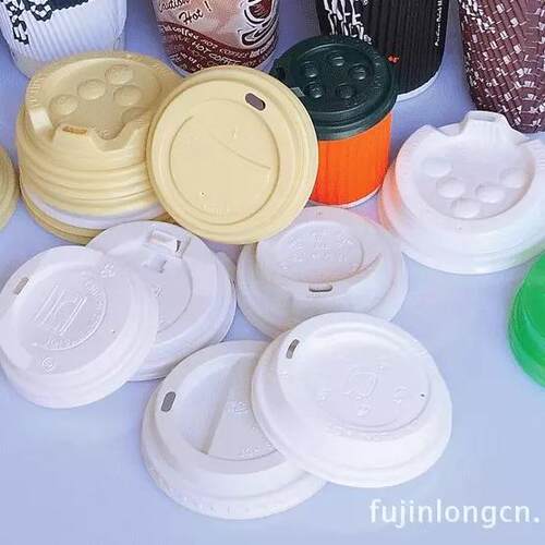 FSET-600/400-A三工位塑料热成型吸塑设备，厂家直销多工位吸塑机