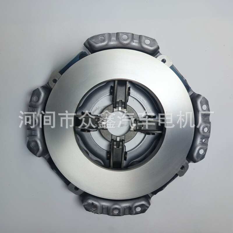 30210-Z5078  MFC507   CM-312  HNC519   ME521106 离合器压盘