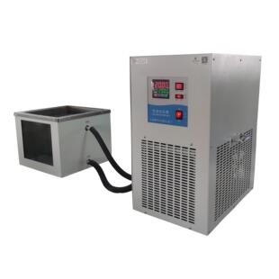 上海衡平 HP-ZX05 自吸恒温槽 厂家 供应