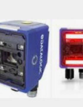 Datalogic得利捷Marix220382-010全系列惠议