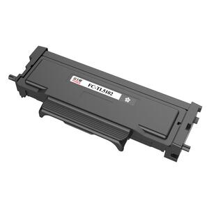 富士樱TL-5102粉盒适用奔图PANTUM BP5102DN/BM5102ADN打印机硒鼓