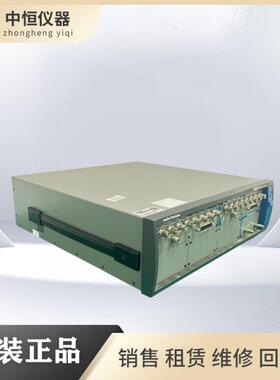 AudioPrecision音频分析仪 APX526音频分析仪 APX525现货出售
