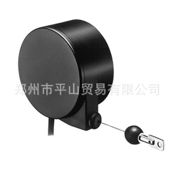 MUTOH武藤 线性编码器 D-540