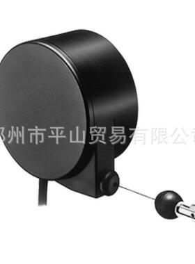 MUTOH武藤 线性编码器 D-540