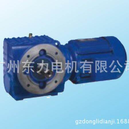 杭州杰牌斜齿轮减速机 四大系列硬齿面减速机热销