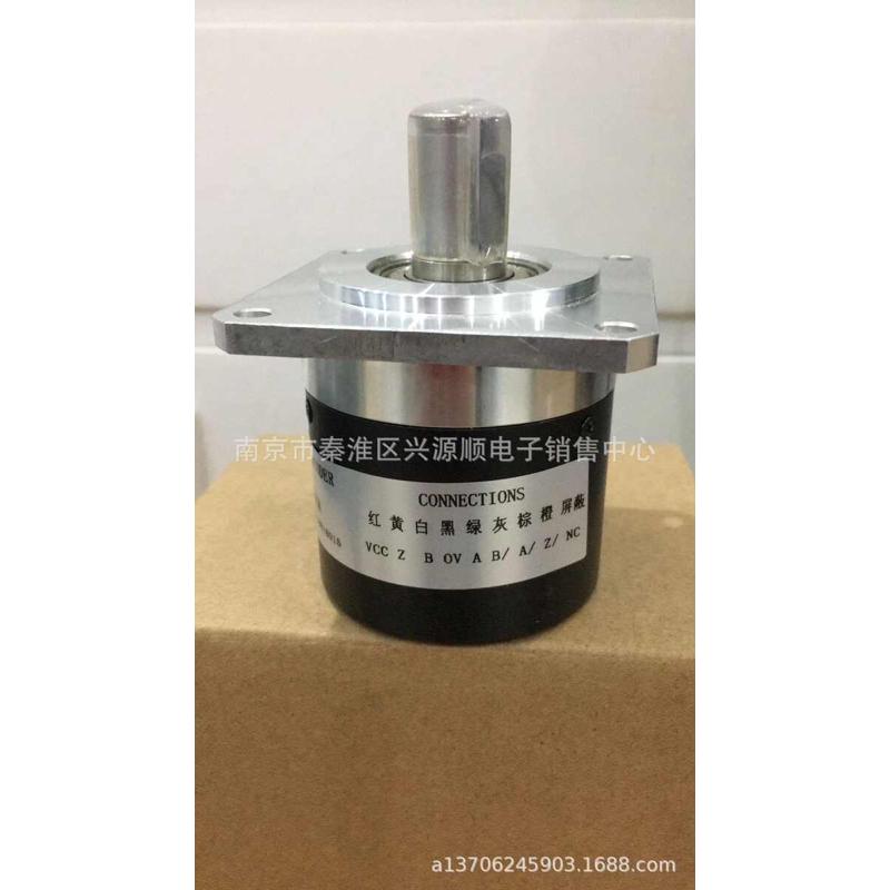 LF-100BM-C15E LF-102.4BM-G15M  编码器 2022