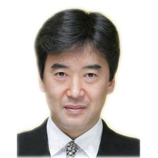 正品年中男士假发人短发中老老年假爸爸发男式自然逼真斜刘海短发