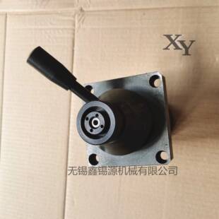 无心磨床M1030砂轮修整器导轮修整器换向阀MK1060险峰机床厂