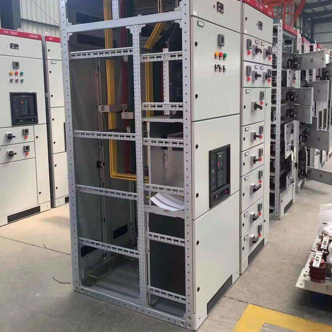 电器柜货架立柱C型槽钢机械 电气柜横梁滚压成型配电箱C型冷弯机