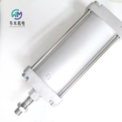 安沃驰AVENTICS拉杆气缸R480630466