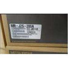 全新三菱驱动器MR-J2S-70A 全新原装 质保1年 库存现货议价