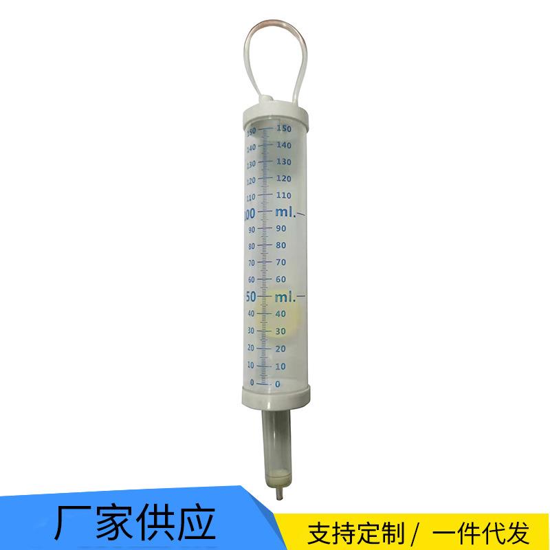 PE/管PP/PVC管材机管材挤出机生产挤出线873淋浴挤出机生产线