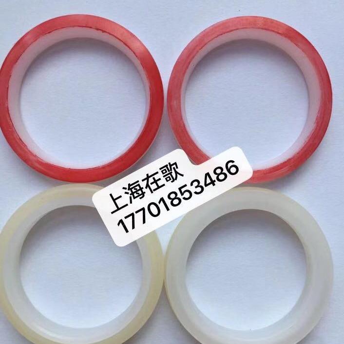 KMT 高压密封组件 90428052科美腾机器人水密封高压环密封组件