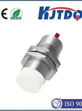 凯基特/KJTDQ 耐高温接近开关NI15-M30-AZ3X/S90 工业耐高温接近