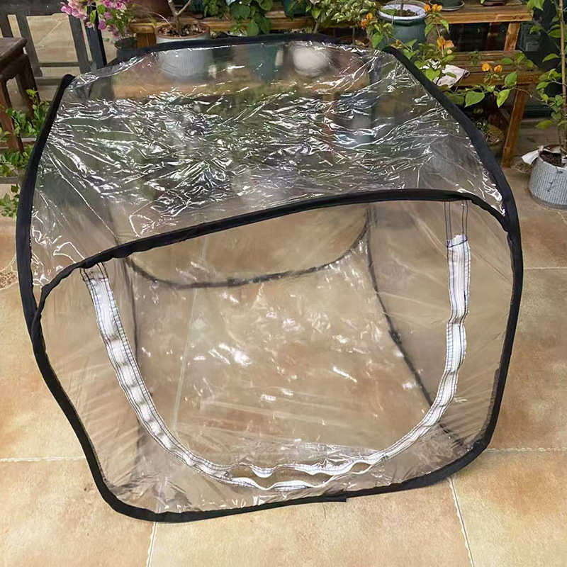 塑料花园温室露营透明房暖房迷你花房花园罩防虫多肉植物温室大棚,鲜花速递/花卉仿真/绿植园艺,其它园艺用品,淘宝优惠券,粉丝福利购,淘宝优惠卷