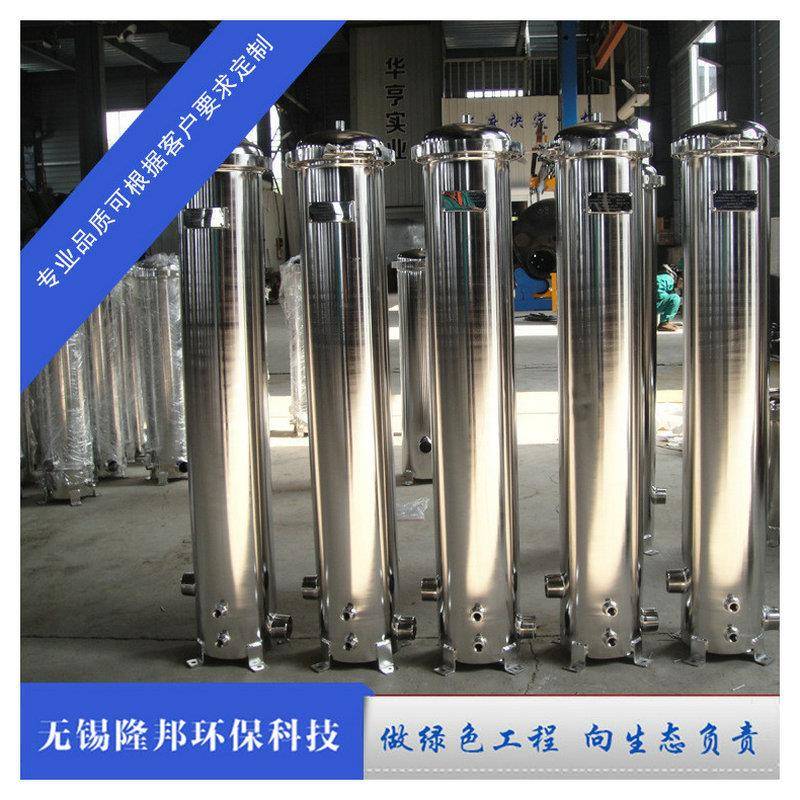精密过滤器精密过滤器厂家专业生产过滤器十年厂家定做过滤器厂家