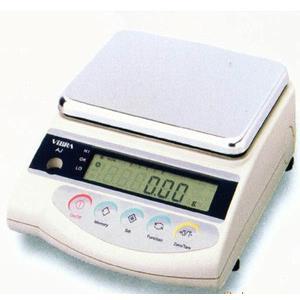 GS1202日本新光GS系列 1200g 百分位/0.01g