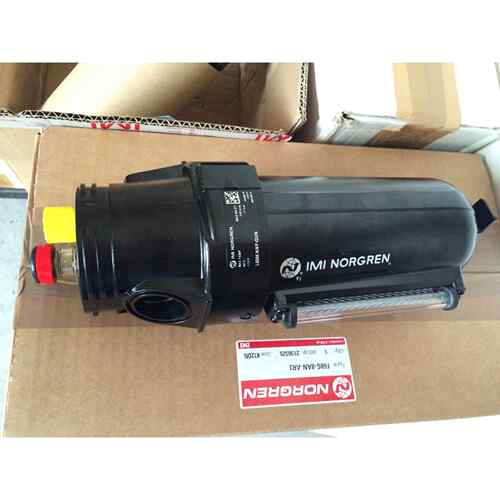 诺冠NORGREN油雾器L68M-NNP-EJN报价