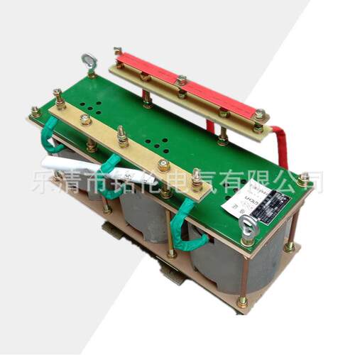 BP4BP4A(G)-315114001250013频敏变阻器重载频敏变阻器