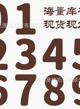 新款生日帽儿童宝宝礼物周岁礼百天派对拉花装扮生日氛围感道具