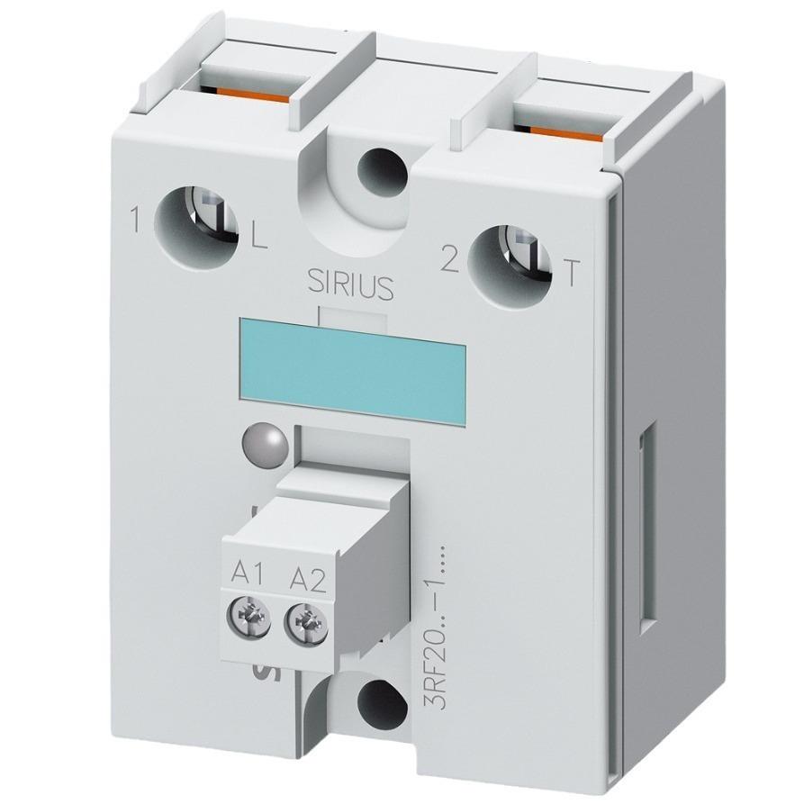 原装3RF2350-1AA04-1AA06-1AA02-1AA14-1AA22-1AA24半导体继电器