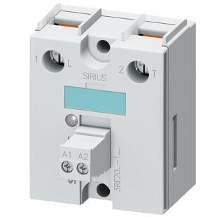 1AA06 1AA04 3RF2350 1AA24半导体继电器 1AA14 1AA22 1AA02 原装