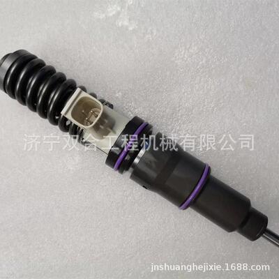 厂家供应 22479123 BEBE4L16001 喷油器 单体泵