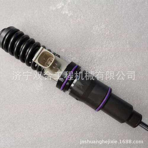 厂家供应 22479123 BEBE4L16001 喷油器 单体泵