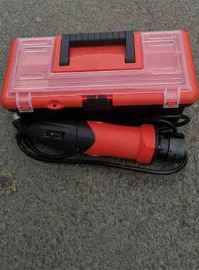 S30TJ钨磨棒打磨机钨极磨削机手持ST30J式尖机棒钨针研钨磨器