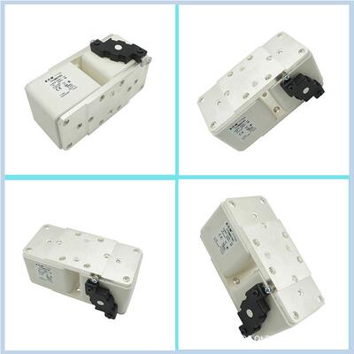 保险断丝熔器170M68861870M6878170M6886170M688