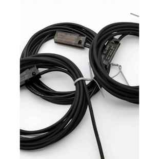 3060 机械手无杆气缸专用感应开关KL 3045 3054 3046